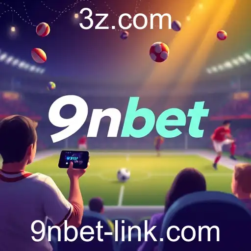 Expansão das Apostas Online no Brasil: O Caso 9nbet