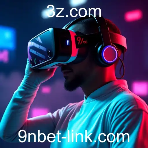 Tendências Emergentes no Mercado de Jogos de 2025