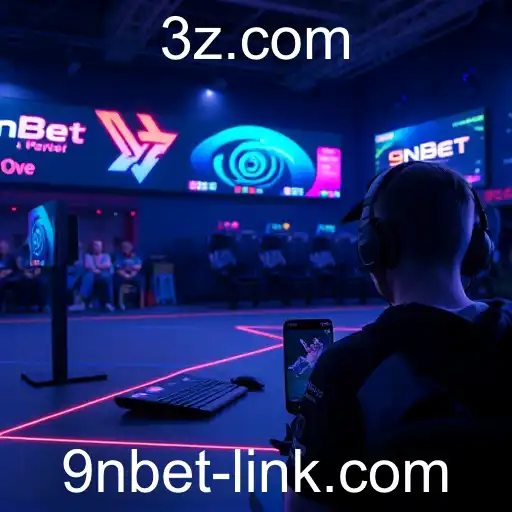 Tendências e Novidades do Gaming em 2025