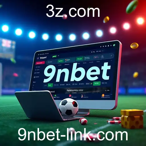 Inovações e Tendências: O Crescimento do Mercado de Apostas no Brasil