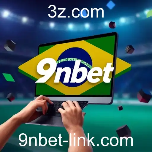 O Crescimento Avassalador dos Jogos Online no Brasil