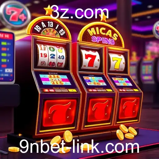 A Revolução dos Jogos Online no Brasil