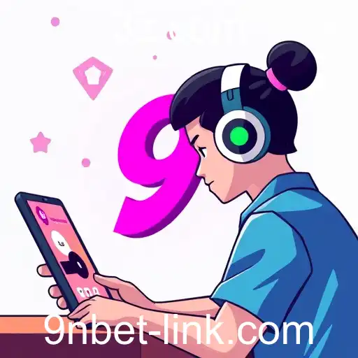 O Impacto Crescente dos Jogos de Apostas em 2025