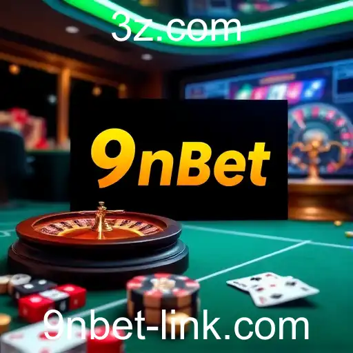 Evolução e Impacto dos Jogos Online em 2025