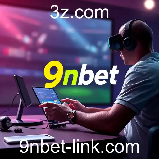 A Evolução e Impacto dos Jogos Online em 2025