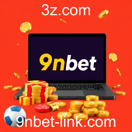 A Evolução das Plataformas de Jogos Online em 2025