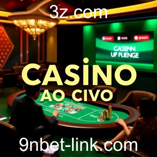 Nova Era no Mundo dos Jogos: Avanços e Influências