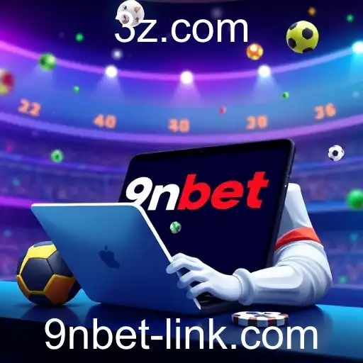 Tendências e Desafios no Mercado de Jogos Online