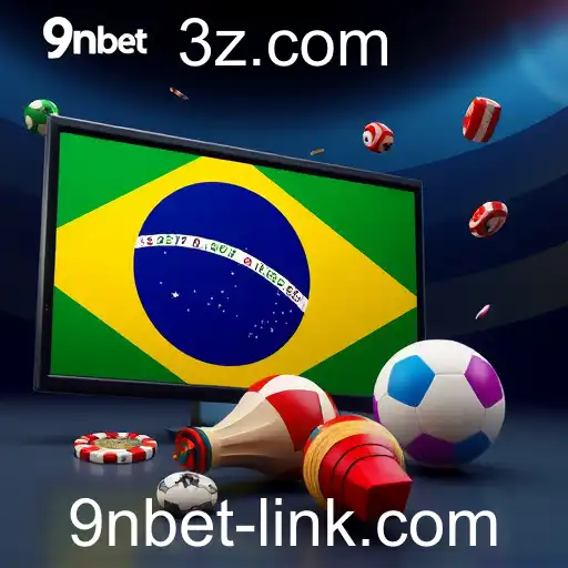 O Crescimento dos Jogos Online no Brasil