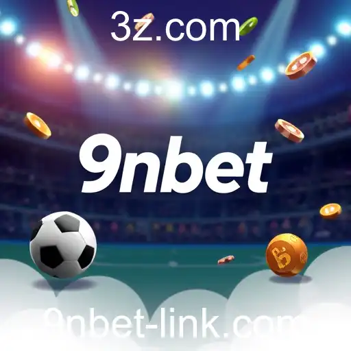 Crescimento do Mercado de Jogos Online no Brasil