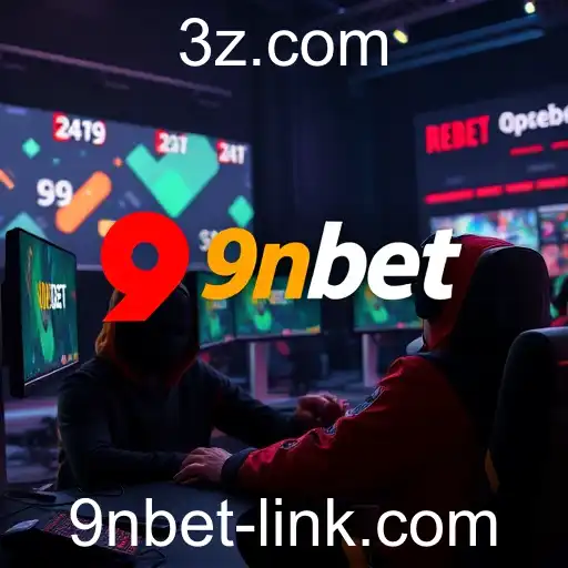 O Impacto de Plataformas Online no Setor de Jogos em 2025