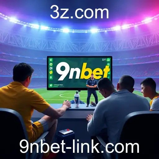 Inovação e Desafios nos Jogos Online