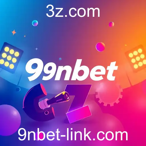 O Crescimento e Desafios do Mercado de Jogos Online em 2025