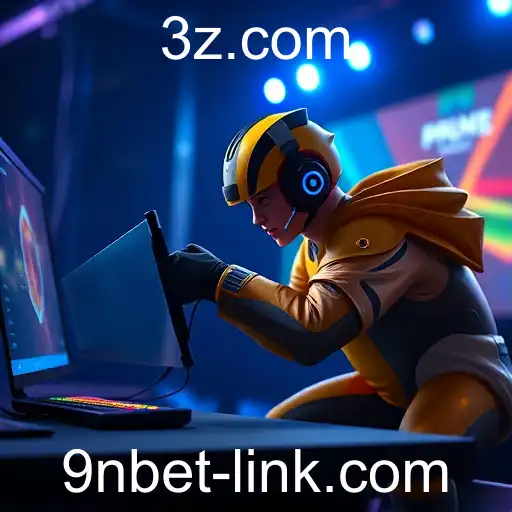 A Revolução do Mercado de Jogos Online no Brasil