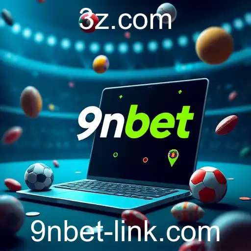 Crescimento do Mercado de Jogos Online em 2025