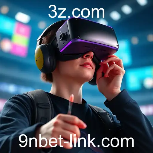 O Crescimento do Mercado de Jogos Online em 2025