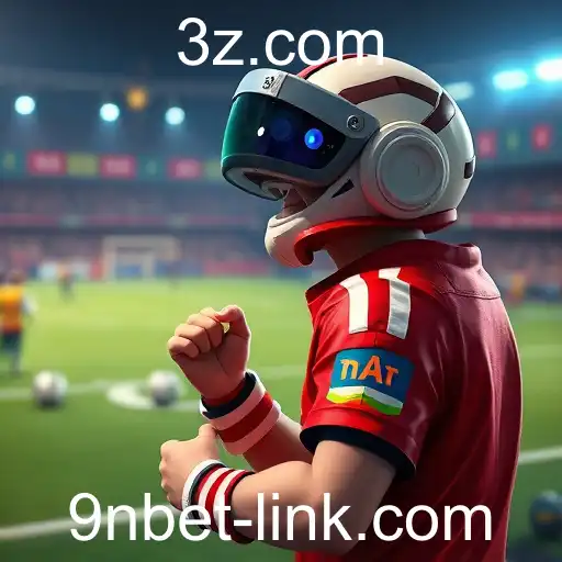 9nbet: A Revolução dos Sites de Jogos em Portugal