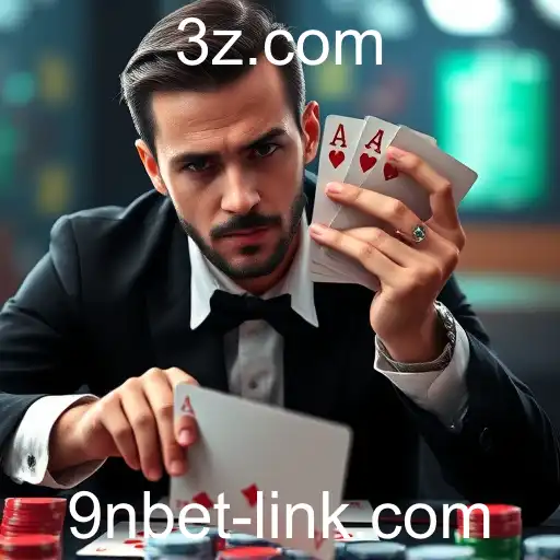 Revolução dos Jogos Agrada Usuários e Especialistas