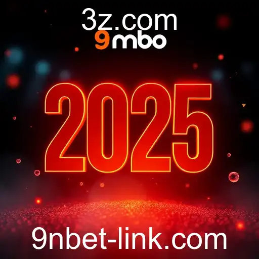 A Ascensão dos Sites de Jogos Online em 2025