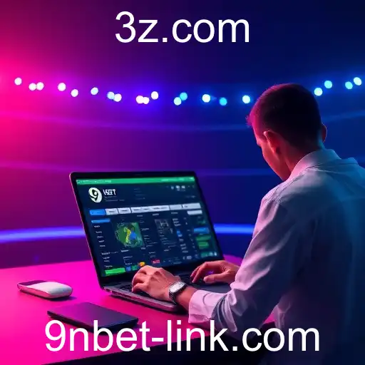 Tendências e Desafios no Mercado de Apostas Online no Brasil