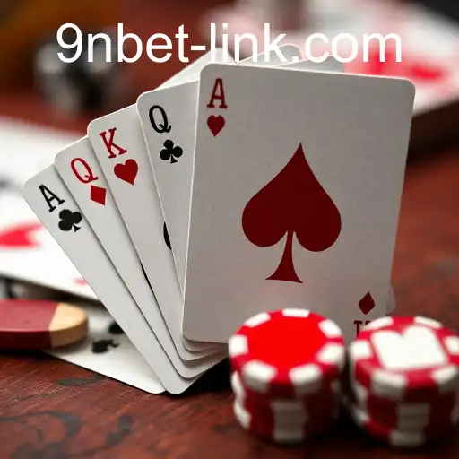 VIP Service 9nbet - 24/7 Support and Exclusive Benefits