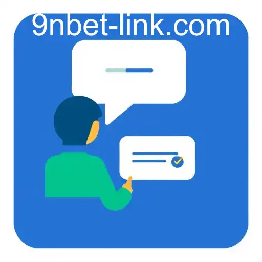 Security and Trust 9nbet - International Licenses and Certifications