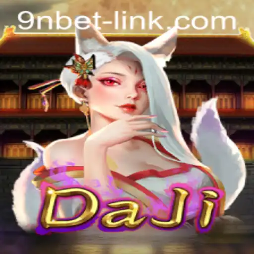 The Allure of DaJi: A Dive into the Thrilling Game Tied with 9nbet