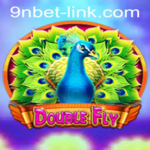 Exploring DoubleFly: An Exciting New Game for Enthusiasts