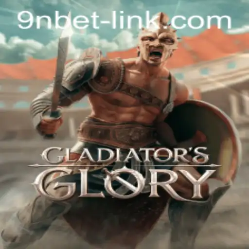 GladiatorsGlory: A Deep Dive into the Epic Combat Game