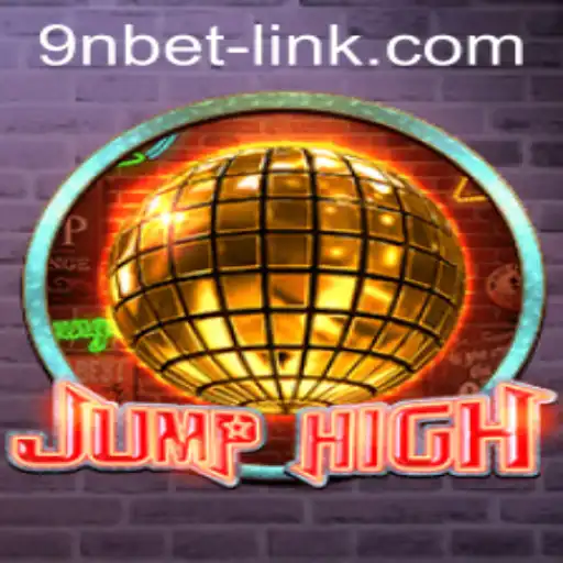 Explore the Thrilling World of JumpHigh: The Game Revolutionizing the Industry