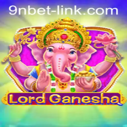 Exploring LordGanesha: An Immersive Adventure in the World of 9nbet