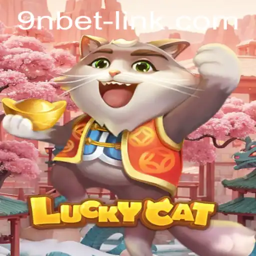 Discover the Thrills of LuckyCat: An In-Depth Guide