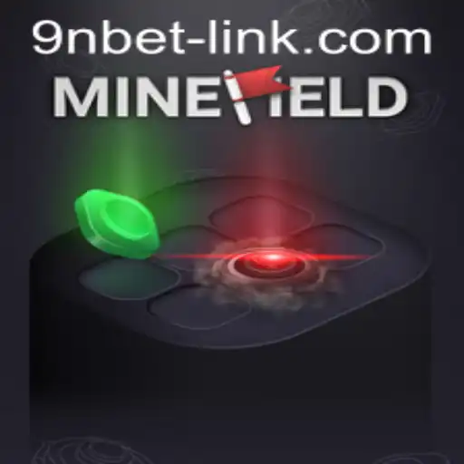 Discover the Thrill of MineField: A Strategic Adventure
