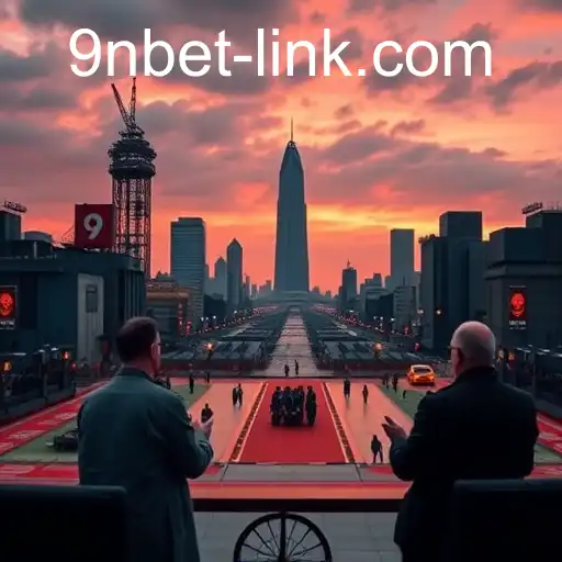 Gaming Experience 9nbet - 800+ Premium and Exclusive Games