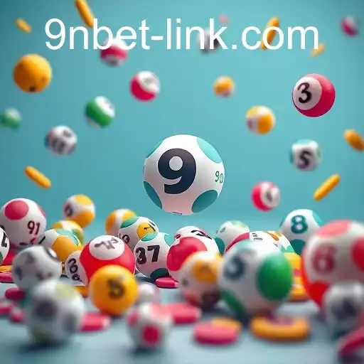 Security and Trust 9nbet - International Licenses and Certifications