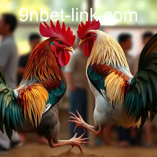 VIP Service 9nbet - 24/7 Support and Exclusive Benefits