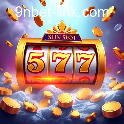 VIP Service 9nbet - 24/7 Support and Exclusive Benefits